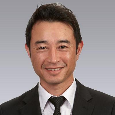 Shu Mukai