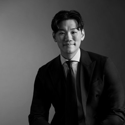 Kevin Yim