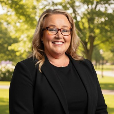 Narelle - Rentals Portland