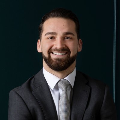 Rhys Karabasis
