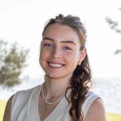 Emily Spinks