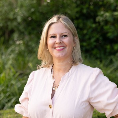 Chantel Dielwart