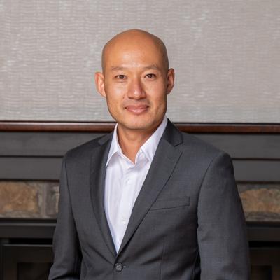 Jacob Kurniawan
