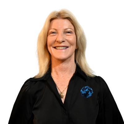 Dianne Lovell