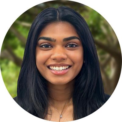 Darlena Roshan