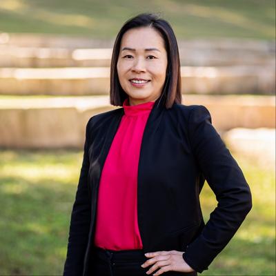 Kim Ung