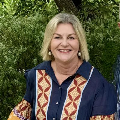 Leigh  Kortlang