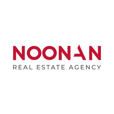 Noonan Real Estate Agency