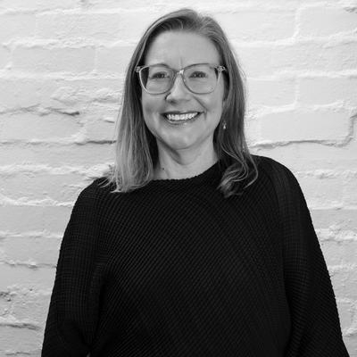 Sally Monro