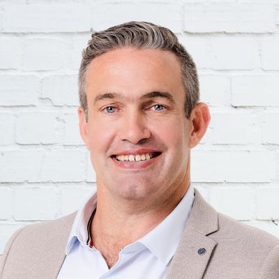 Rohan Molineux