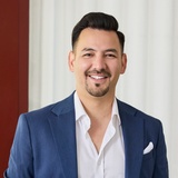 Hamid Muradi