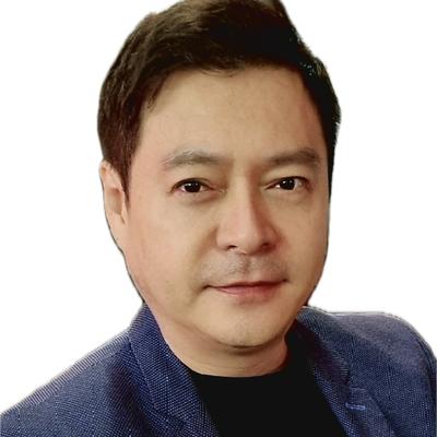 Andrew Song