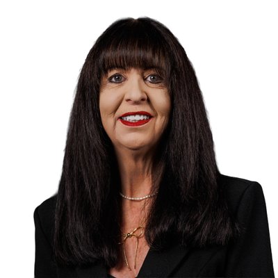 Dianne Parke
