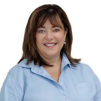 Karen Watson