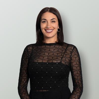 Oumaya Escribe