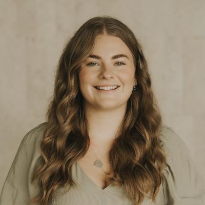 Jenah  Waites-Foster