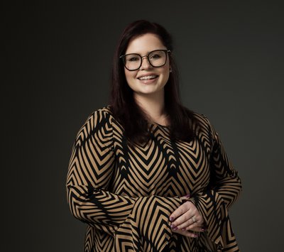 Lila Greyling