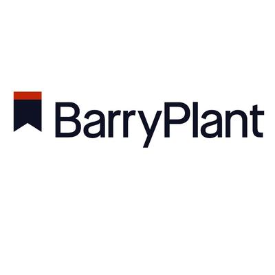 Barry Plant Property Management