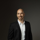 Nik Brozinic