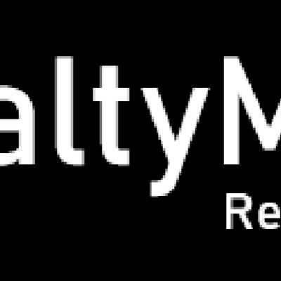 Rentals Team RealtyMax