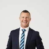 Luke McAuliffe