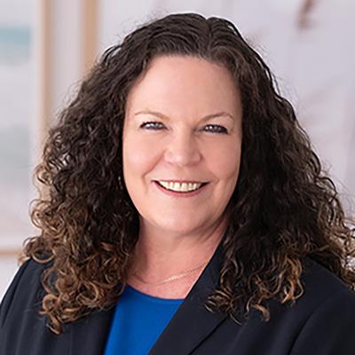 Elaine Gerritsen