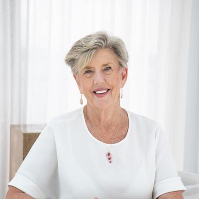 Dawn Fitton