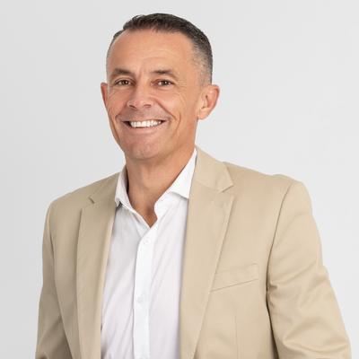Brian Milson