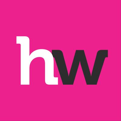 Highton Rental Team
