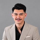 Mehdi Zada