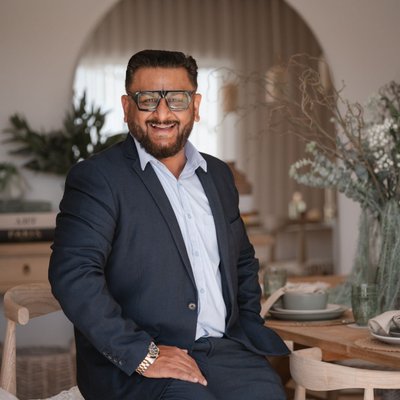 Chabbi Singh