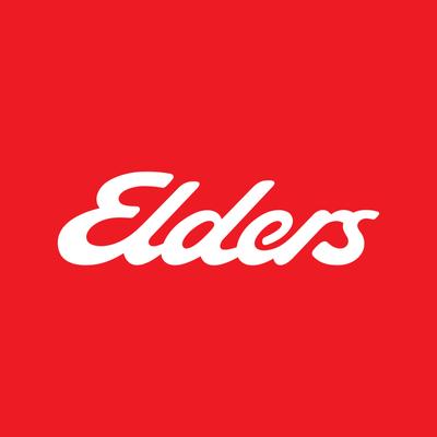 Property Management - Elders