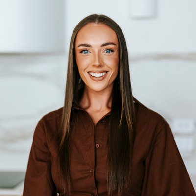 Madison Phipps
