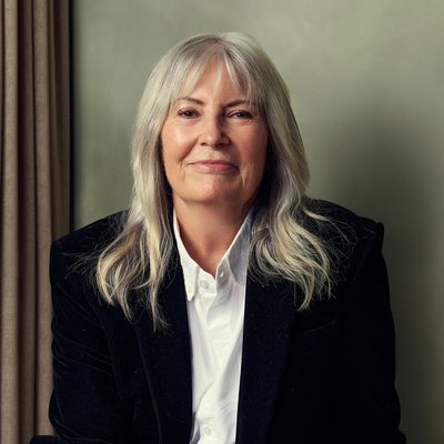 Ruth Roberts