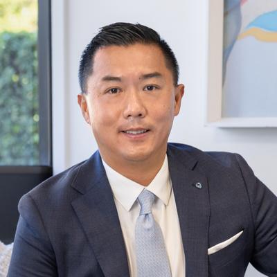 Jonathan  Teng