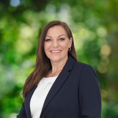 Lee Rinnovasi
