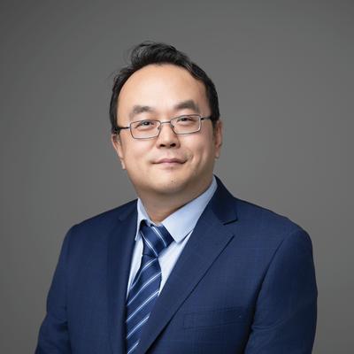 Kevin Sun