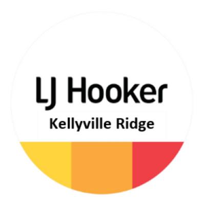 L J Hooker Kellyville Ridge