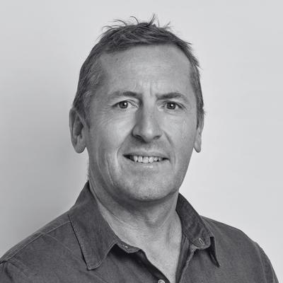 Scott Howard