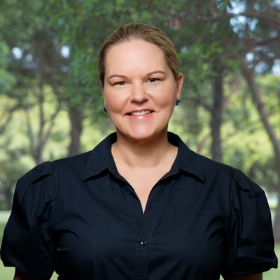 Sally Mansini