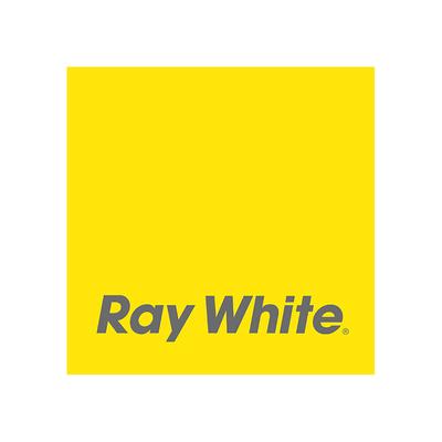 Ray White MetroWest Residential