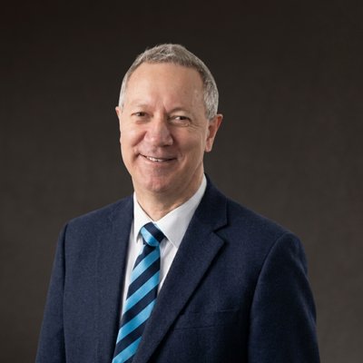 Raymond Buitenhuis