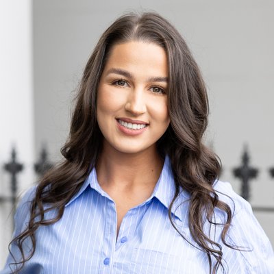 Brittany Findlay