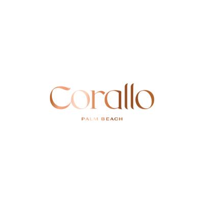 Corallo  Sales Team