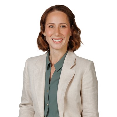 Jane Lombardo