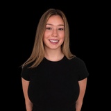 Ella Kelly