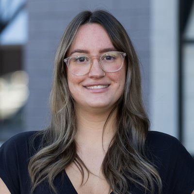 Dayna Scipione