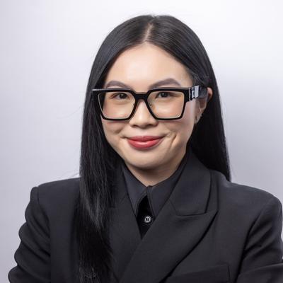 Nathania Teoh