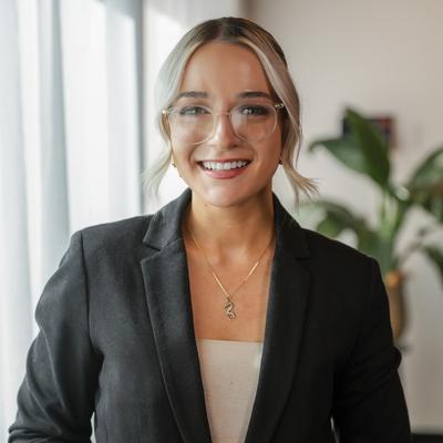 Ana Bujak
