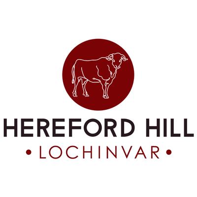 Land Enquiries Hereford Hill